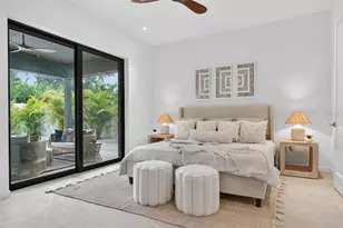 2306 Valencia Dr, Sarasota, FL 34239 - Photo 21