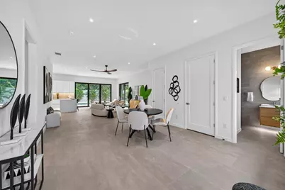 2306 Valencia Drive, Sarasota, FL 34239 - Photo 5