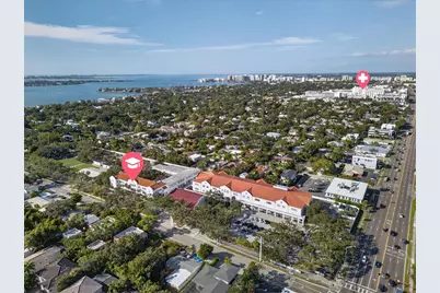 2306 Valencia Drive, Sarasota, FL 34239 - Photo 43