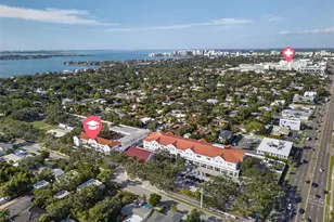 2306 Valencia Dr, Sarasota, FL 34239 - Photo 43