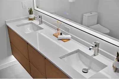 2306 Valencia Drive, Sarasota, FL 34239 - Photo 27