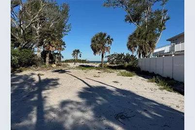 831 North Shore Drive, Anna Maria, FL 34216 - Photo 11