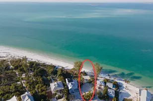 831 N Shore Dr, Anna Maria, FL 34216 - Photo 1