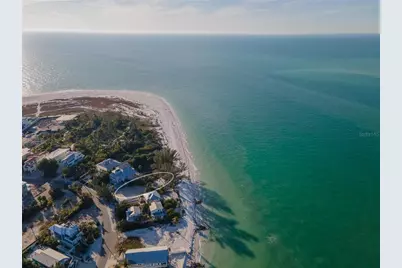 831 North Shore Drive, Anna Maria, FL 34216 - Photo 13