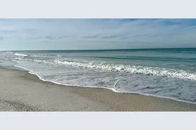 831 North Shore Drive, Anna Maria, FL 34216 - Photo 15