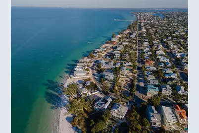 831 North Shore Drive, Anna Maria, FL 34216 - Photo 7