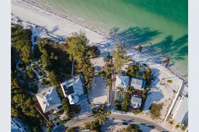 831 North Shore Drive, Anna Maria, FL 34216 - Photo 7