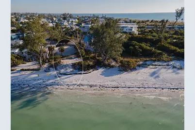 831 North Shore Drive, Anna Maria, FL 34216 - Photo 9