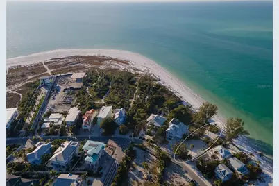 831 North Shore Drive, Anna Maria, FL 34216 - Photo 5