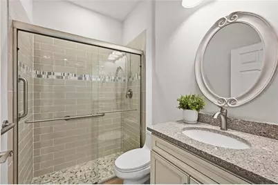 17029 Hampton Falls Terrace, Lakewood Ranch, FL 34202 - Photo 33