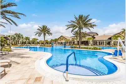 17029 Hampton Falls Terrace, Lakewood Ranch, FL 34202 - Photo 53