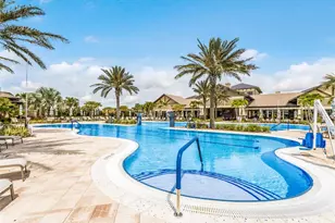 17029 Hampton Falls Terrace, Lakewood Ranch, FL 34202 - Photo 53