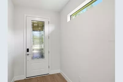 17029 Hampton Falls Terrace, Lakewood Ranch, FL 34202 - Photo 9