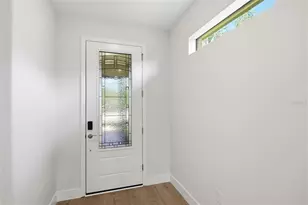 17029 Hampton Falls Terrace, Lakewood Ranch, FL 34202 - Photo 9