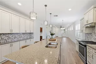 17029 Hampton Falls Terrace, Lakewood Ranch, FL 34202 - Photo 21