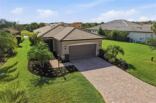 17029 Hampton Falls Terrace, Lakewood Ranch, FL 34202 - Photo 1