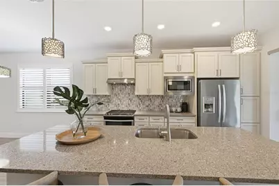 17029 Hampton Falls Terrace, Lakewood Ranch, FL 34202 - Photo 19