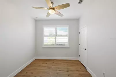 17029 Hampton Falls Terrace, Lakewood Ranch, FL 34202 - Photo 29