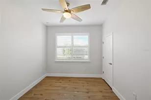 17029 Hampton Falls Terrace, Lakewood Ranch, FL 34202 - Photo 29