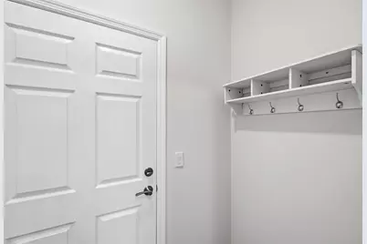 17029 Hampton Falls Terrace, Lakewood Ranch, FL 34202 - Photo 11