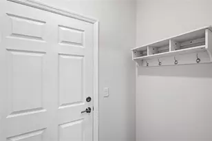 17029 Hampton Falls Terrace, Lakewood Ranch, FL 34202 - Photo 11