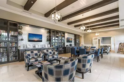 17029 Hampton Falls Terrace, Lakewood Ranch, FL 34202 - Photo 45