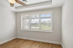 17029 Hampton Falls Terrace, Lakewood Ranch, FL 34202 - Photo 23