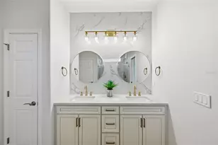 17029 Hampton Falls Terrace, Lakewood Ranch, FL 34202 - Photo 25