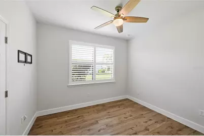 17029 Hampton Falls Terrace, Lakewood Ranch, FL 34202 - Photo 31