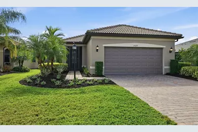 17029 Hampton Falls Terrace, Lakewood Ranch, FL 34202 - Photo 5