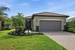 17029 Hampton Falls Terrace, Lakewood Ranch, FL 34202 - Photo 5