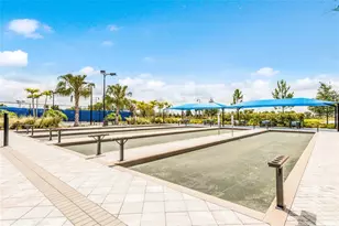 17029 Hampton Falls Terrace, Lakewood Ranch, FL 34202 - Photo 55