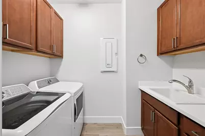 17029 Hampton Falls Terrace, Lakewood Ranch, FL 34202 - Photo 41