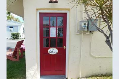 2601 Gulf Drive N #S1, Bradenton Beach, FL 34217 - Photo 11