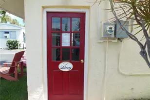 2601 Gulf Dr N, Bradenton Beach, FL 34217 - Photo 11