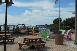 2601 Gulf Dr N, Bradenton Beach, FL 34217 - Photo 5