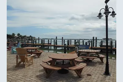 2601 Gulf Drive N #S1, Bradenton Beach, FL 34217 - Photo 7