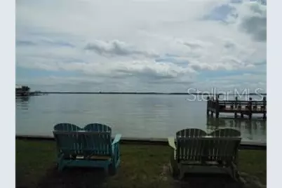 2601 Gulf Drive N #S1, Bradenton Beach, FL 34217 - Photo 13