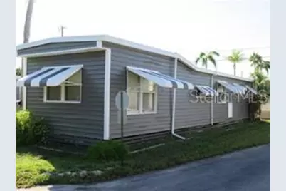 2601 Gulf Drive N #S1, Bradenton Beach, FL 34217 - Photo 17