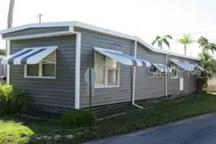 2601 Gulf Dr N, Bradenton Beach, FL 34217 - Photo 17