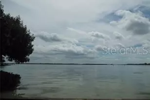 2601 Gulf Dr N, Bradenton Beach, FL 34217 - Photo 15