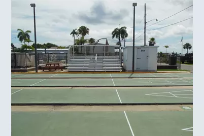 2601 Gulf Drive N #S1, Bradenton Beach, FL 34217 - Photo 9