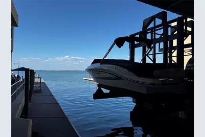 408 Gulf Of Mexico Drive #2224, Longboat Key, FL 34228 - Photo 5