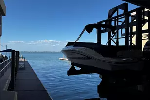 408 Gulf of Mexico Dr, Longboat Key, FL 34228 - Photo 5