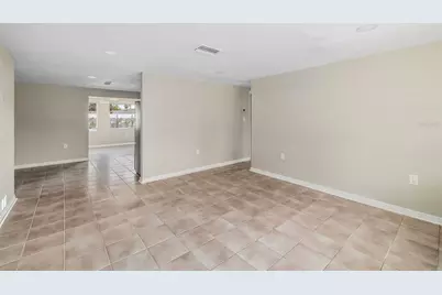 6051 Carlton Avenue, Sarasota, FL 34231 - Photo 5