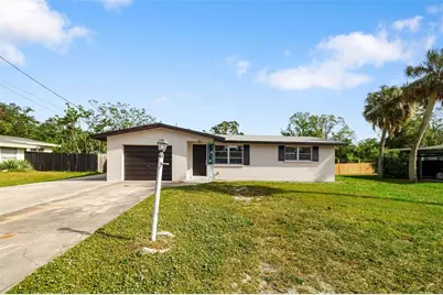 6051 Carlton Avenue, Sarasota, FL 34231 - Photo 3