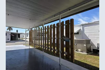 3321 Shingle Oak Terrace, Sarasota, FL 34237 - Photo 39