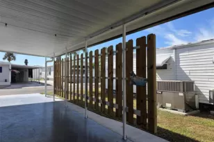 3321 Shingle Oak Terrace, Sarasota, FL 34237 - Photo 39