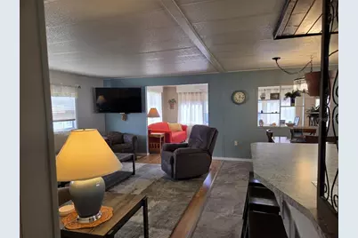 3321 Shingle Oak Terrace, Sarasota, FL 34237 - Photo 17