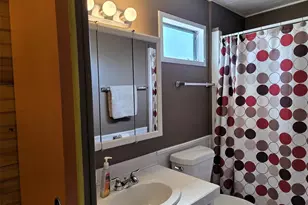 3321 Shingle Oak Terrace, Sarasota, FL 34237 - Photo 33